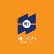 Hetco Foodservice Ltd