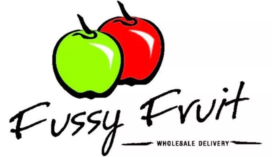 Fussy Fruit Home Delivery