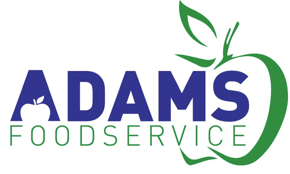 Adams Wholesale Food Service Limited