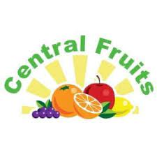 Central Fruits