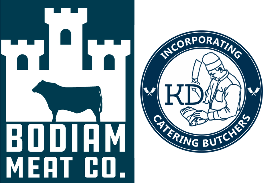 Bodiam Meat Company Ltd. T/A KD Catering Butchers