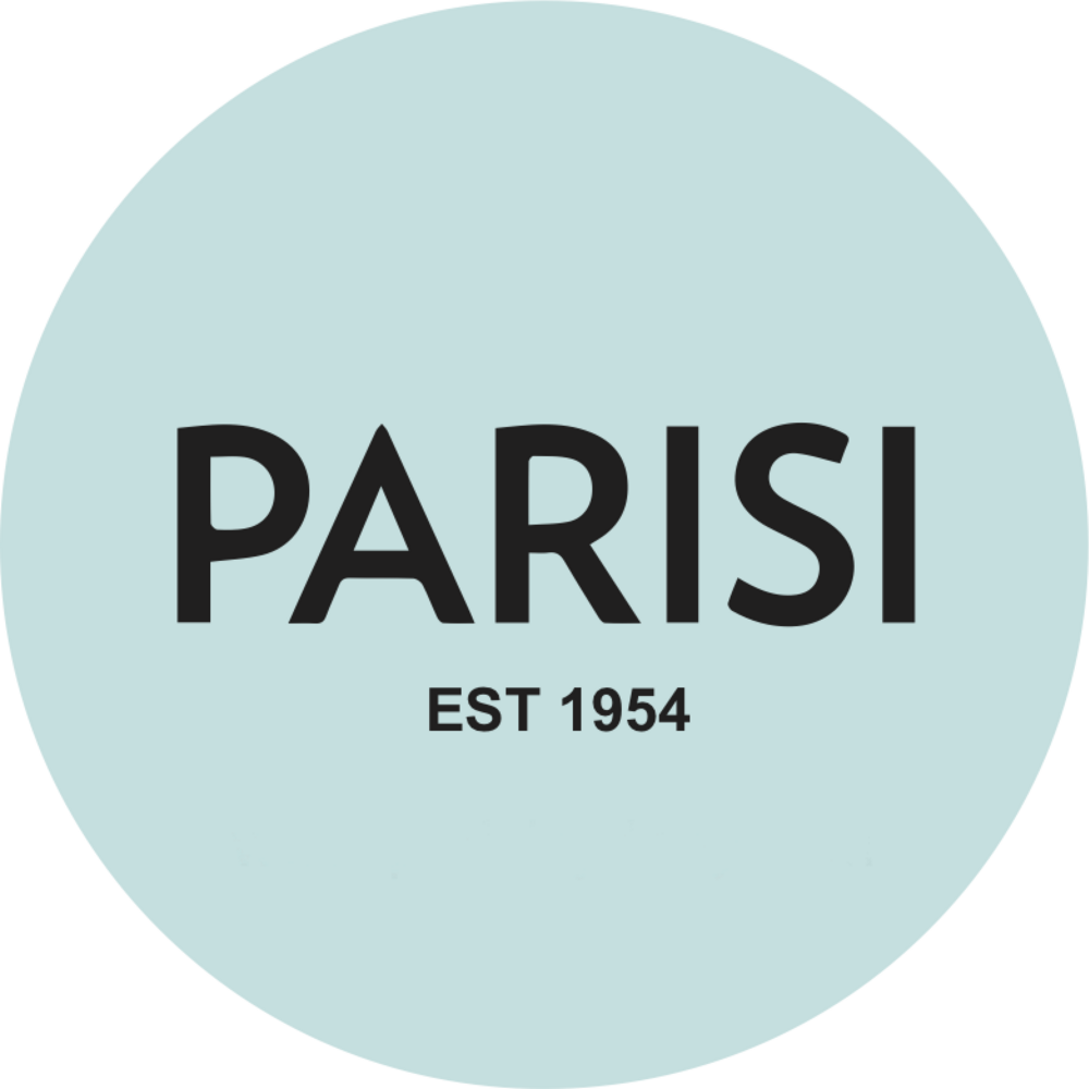 Parisi