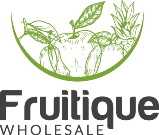 INACTIVE - Fruitique Wholesale Home Delivery