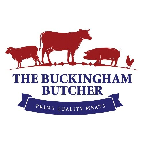 The Buckingham Butcher