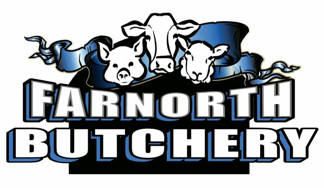 Farnorth Butchery