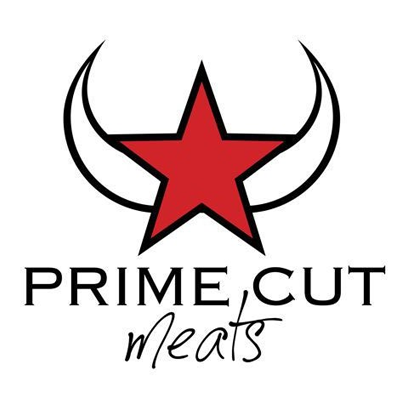 Prime Cut Meats QLD