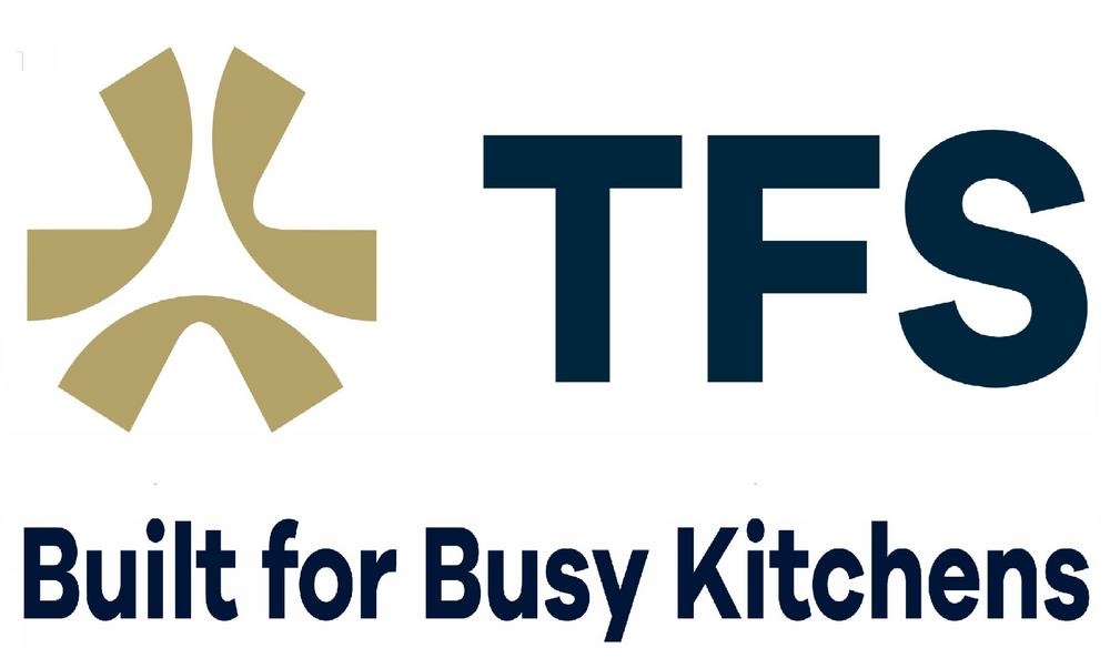 TFS Foodservice