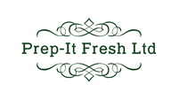 Prep-It Fresh Ltd