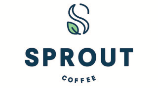 Sprout Coffee Home Delivery