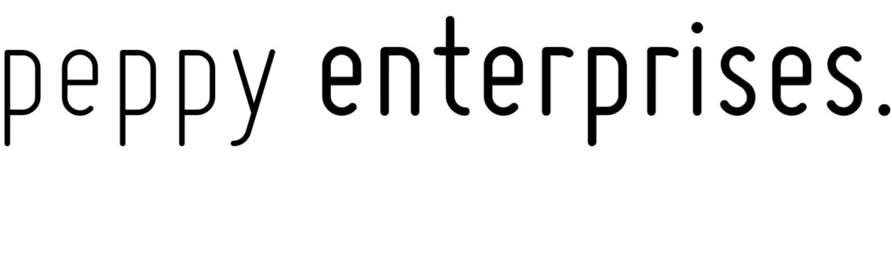 Peppy Enterprises [INACTIVE]