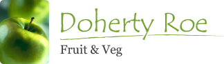 Doherty Roe Fresh Produce Ltd - IE