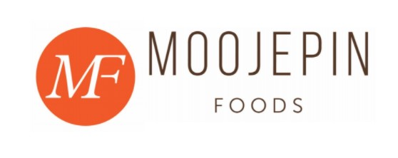 MOOJEPIN FOODS