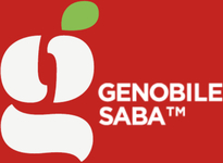 Genobile Saba WA