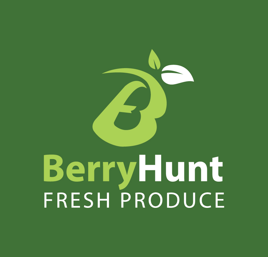 Berryhunt Fresh Produce