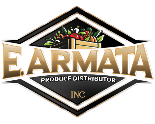 E.Armata Produce Distributor Inc