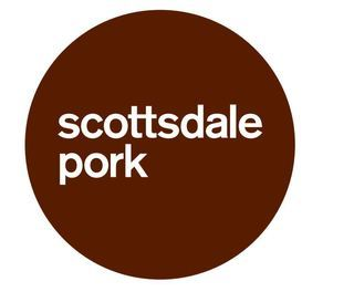 Scottsdale Pork Home Delivery