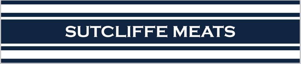 Sutcliffe Meats