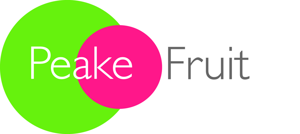 Peake Fruit
