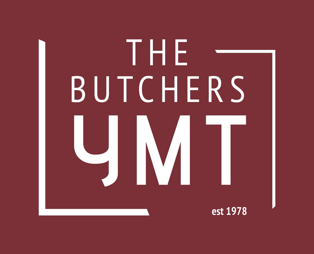 Yarmouth Meat Traders Limited