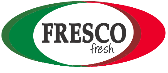 Fresco Cheese Co Pty Ltd