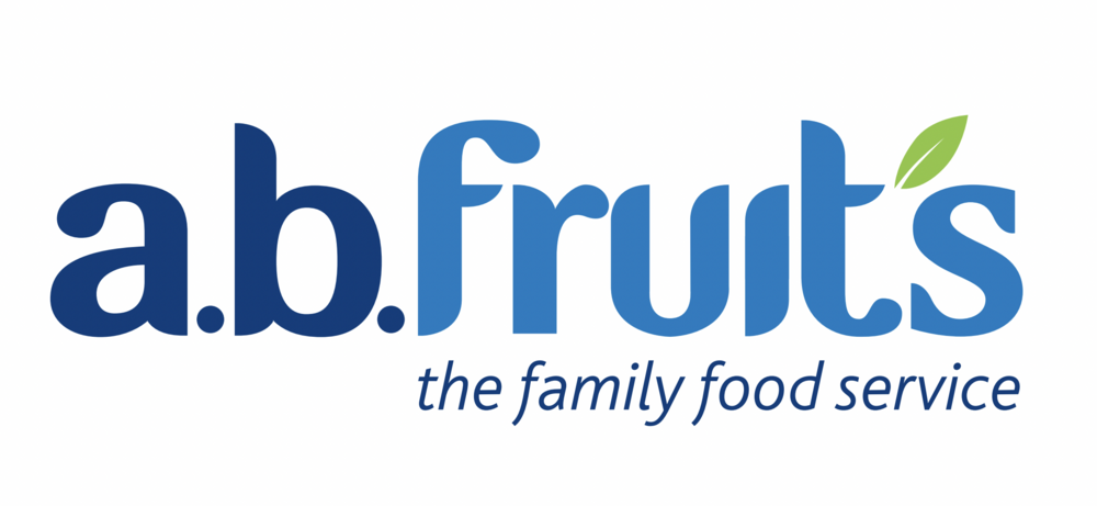 A B Fruits Ltd