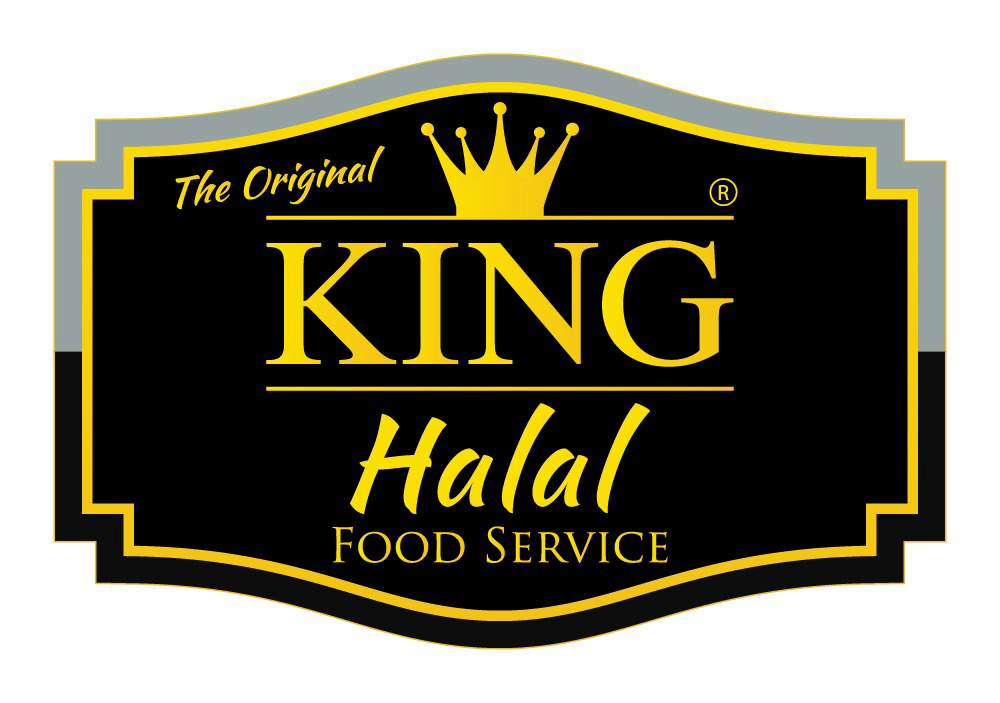 King Halal Foods