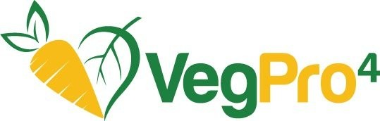 VegPro4 Pty Ltd