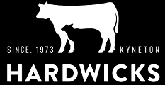 Hardwicks of Kyneton