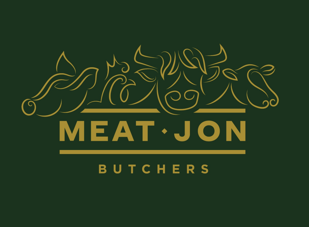 Meat Jon