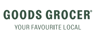 Goods Grocer