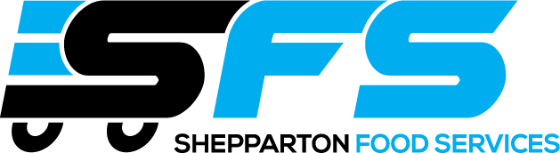 Shepparton Food Services
