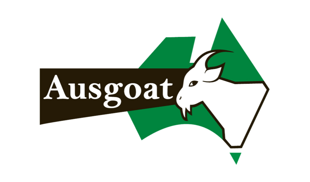 Ausgoat