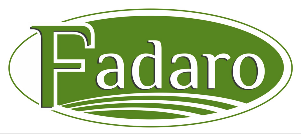 Fadaro Foods Corp.