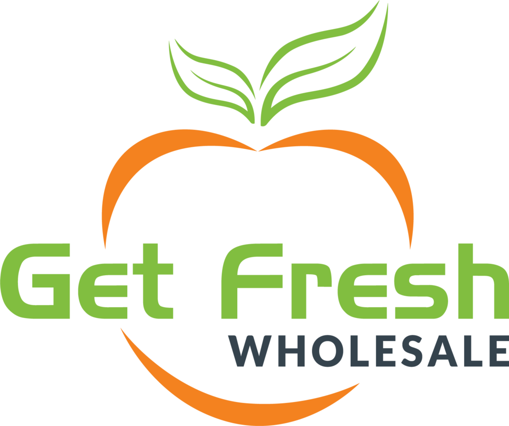 Fresho | Fresh produce delivered to your venue