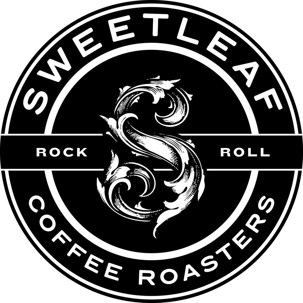 Sweetleaf Coffee Roasters