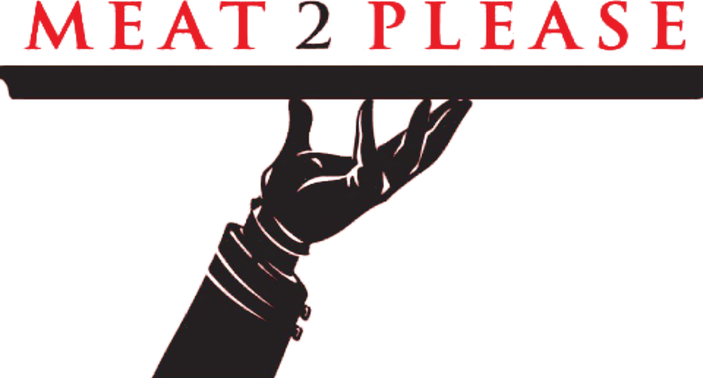 Meat 2 Please