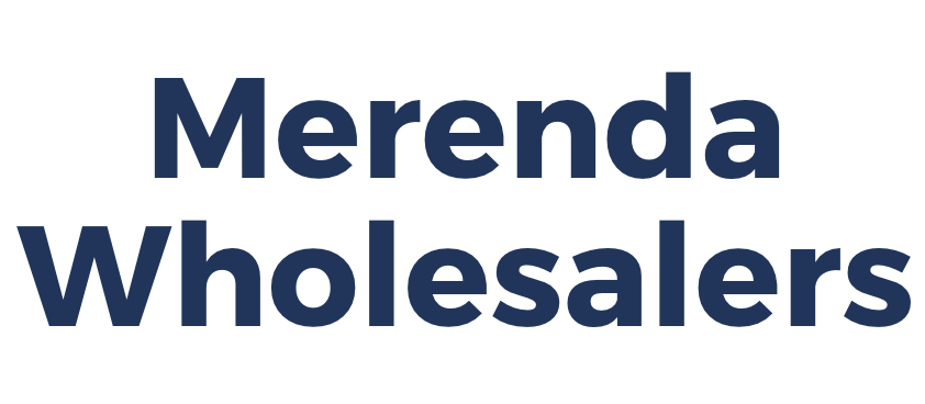 Merenda Wholesalers Adelaide