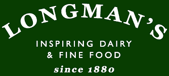 Longman's Cheese