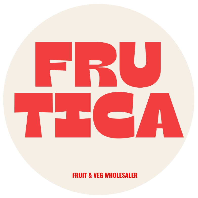 Frutica