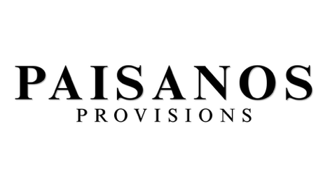 Paisanos Provisions Corp.