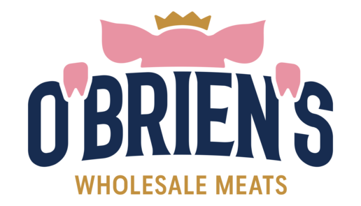 O'Briens Wholesale Meats