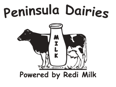 Peninsula Dairy
