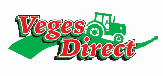 Veges Direct Wholesale