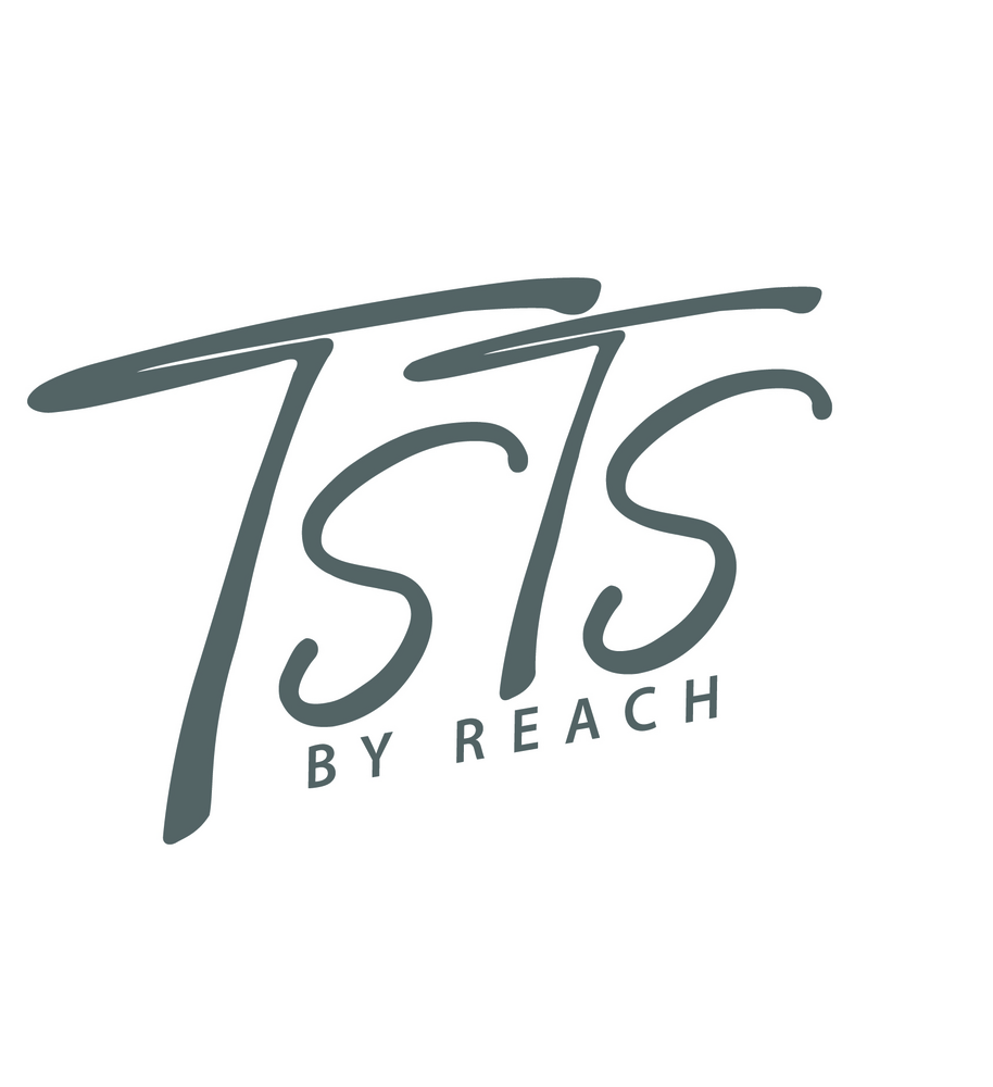 Reach The Sea Ltd
