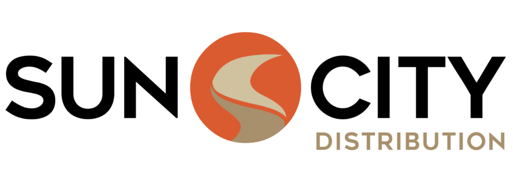 Sun City Distribution