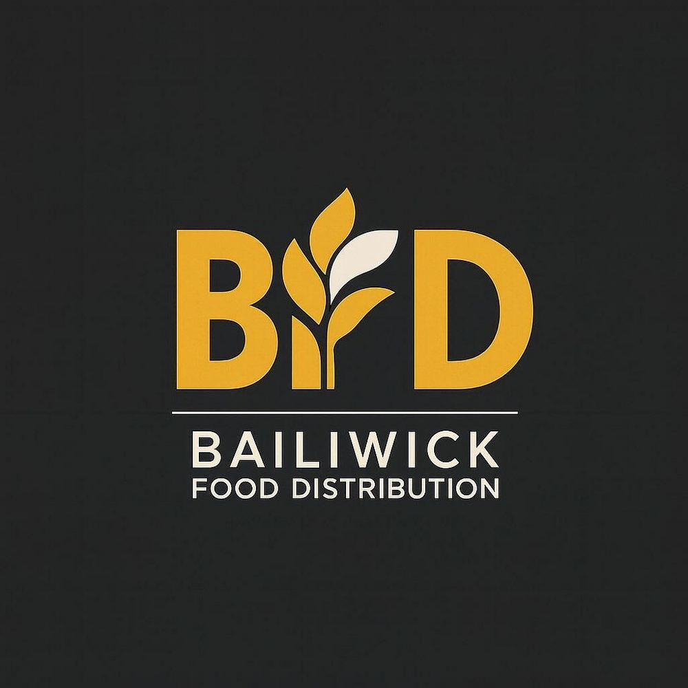 Bailiwick Foods
