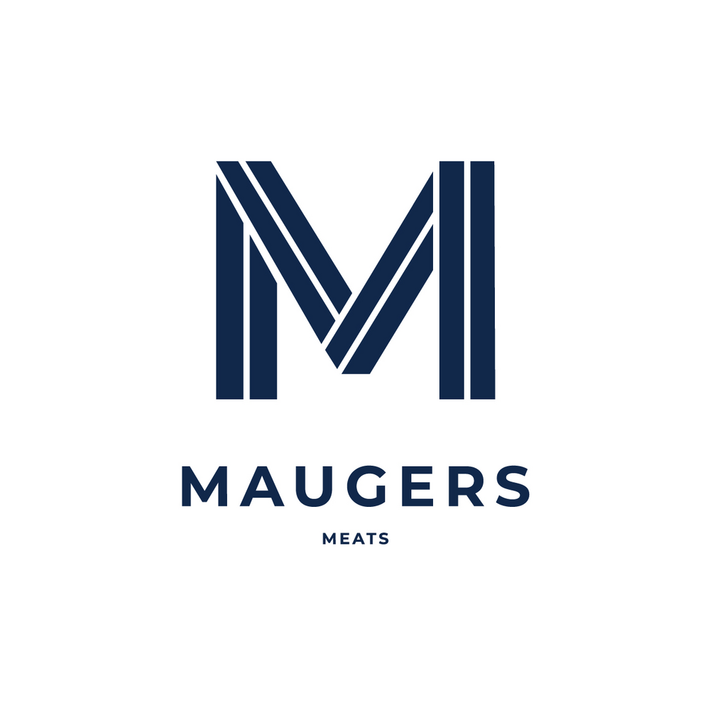 Mauger Meats Bowral