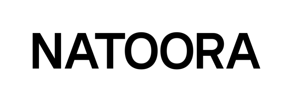 Natoora Australia Pty Ltd