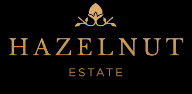 Hazelnut Estate