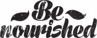 Be Nourished